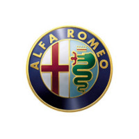 Alfa Romeo used alfa romeo engines