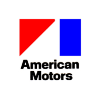 AMC used amc engines