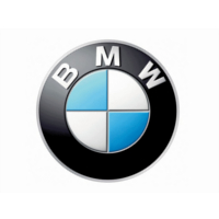 BMW used bmw engines