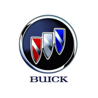 Buick used buick engines