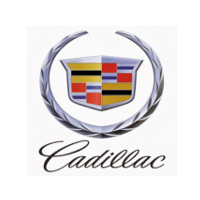 Cadillac used cadillac engines