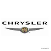 chrysler used chrysler engine