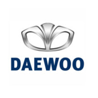 daewoo used daewoo engines