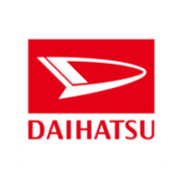 daihatsu used daihatsu engines