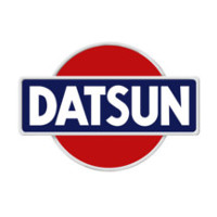 datsun used datsun engines