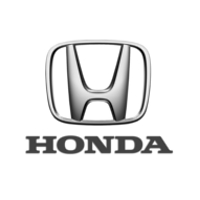 Honda used honda engines