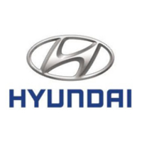 Hyundai used hyundai engines