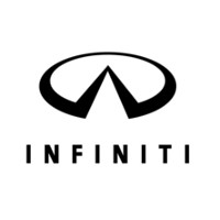 Infiniti used infiniti engines