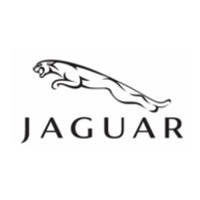 Jaguar used jaguar engines