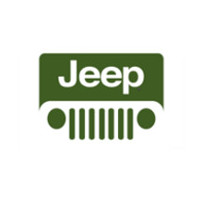 Jeep used jeep engines