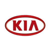 Kia used kia engines