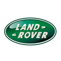 Land Rover used landrover engines