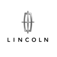 Lincoln used lincoln engines