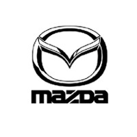 Mazda used mazda engines