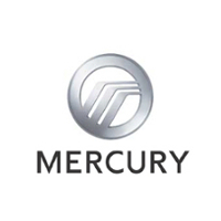 Mercury used mercury engines