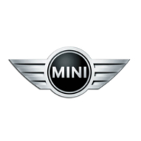 Mini used mini engines