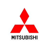 Mitsubishi used mitsubishi engines