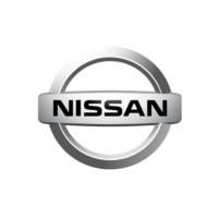 Nissan used nissan engines