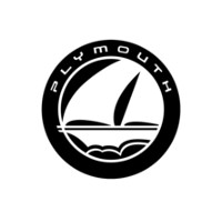 Plymouth used plymouth engines