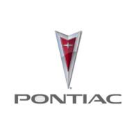 Pontiac used pontiac engines