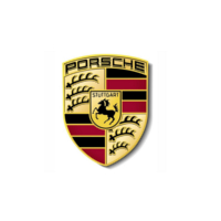 Porsche used porsche engines