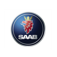 Saab used saab engines