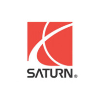 Saturn used saturn engines