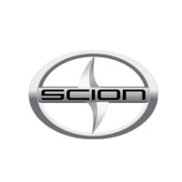 Scion used scion engines