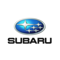 Subaru used subaru engines