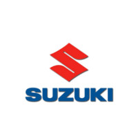 Suzuki used suzuki engines