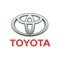 Toyota used toyota engines