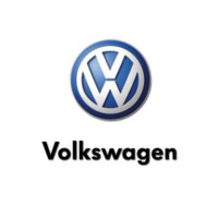 Volkswagen used volkswagen engines