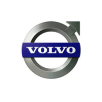 Volvo used volvo engines